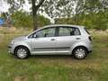 Volkswagen Golf Plus 1.6 FSI Comfortline Business apk t/m 20-12-2025 Grijs - thumbnail 2