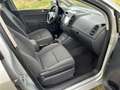 Volkswagen Golf Plus 1.6 FSI Comfortline Business apk t/m 20-12-2025 Grijs - thumbnail 13