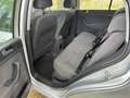 Volkswagen Golf Plus 1.6 FSI Comfortline Business apk t/m 20-12-2025 Grijs - thumbnail 10
