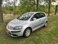 Volkswagen Golf Plus 1.6 FSI Comfortline Business apk t/m 20-12-2025 Grijs - thumbnail 1