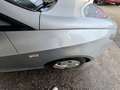 SEAT Ibiza ST 1.4 16V Reference - thumbnail 7