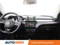 Suzuki Swift 1.2 DualJet Comfort Zwart - thumbnail 12