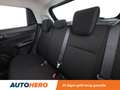 Suzuki Swift 1.2 DualJet Comfort Zwart - thumbnail 14