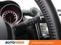 Suzuki Swift 1.2 DualJet Comfort Zwart - thumbnail 25