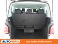 Volkswagen T6 Caravelle 2.0 TDI Comfortline Aut.*LED*ACC*PDC*SHZ Weiß - thumbnail 17
