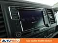 Volkswagen T6 Caravelle 2.0 TDI Comfortline Aut.*LED*ACC*PDC*SHZ Weiß - thumbnail 22