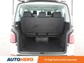 Volkswagen T6 Caravelle 2.0 TDI Comfortline Aut.*LED*ACC*PDC*SHZ Biały - thumbnail 17