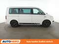 Volkswagen T6 Caravelle 2.0 TDI Comfortline Aut.*LED*ACC*PDC*SHZ Blanc - thumbnail 7