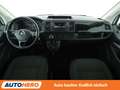 Volkswagen T6 Caravelle 2.0 TDI Comfortline Aut.*LED*ACC*PDC*SHZ Weiß - thumbnail 12