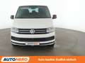 Volkswagen T6 Caravelle 2.0 TDI Comfortline Aut.*LED*ACC*PDC*SHZ Blanc - thumbnail 9