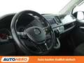 Volkswagen T6 Caravelle 2.0 TDI Comfortline Aut.*LED*ACC*PDC*SHZ Blanc - thumbnail 11