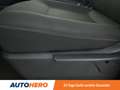 Volkswagen T6 Caravelle 2.0 TDI Comfortline Aut.*LED*ACC*PDC*SHZ Biały - thumbnail 27
