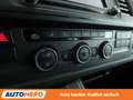 Volkswagen T6 Caravelle 2.0 TDI Comfortline Aut.*LED*ACC*PDC*SHZ Blanc - thumbnail 24