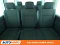 Volkswagen T6 Caravelle 2.0 TDI Comfortline Aut.*LED*ACC*PDC*SHZ Weiß - thumbnail 15