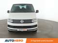 Volkswagen T6 Caravelle 2.0 TDI Comfortline Aut.*LED*ACC*PDC*SHZ Biały - thumbnail 9