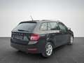 Skoda Fabia SW 1.0 TSI Ambition DSG - GARANTIE 12 MOIS Noir - thumbnail 7
