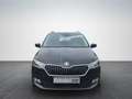 Skoda Fabia SW 1.0 TSI Ambition DSG - GARANTIE 12 MOIS Noir - thumbnail 2