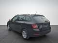 Skoda Fabia SW 1.0 TSI Ambition DSG - GARANTIE 12 MOIS Noir - thumbnail 5