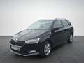 Skoda Fabia SW 1.0 TSI Ambition DSG - GARANTIE 12 MOIS Noir - thumbnail 3