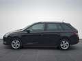 Skoda Fabia SW 1.0 TSI Ambition DSG - GARANTIE 12 MOIS Noir - thumbnail 4
