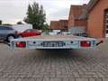 Tema Temared Carplatform 5121/2 S 3,5t 3.500kg Platt... - thumbnail 5