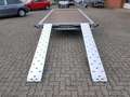Tema Temared Carplatform 5121/2 S 3,5t 3.500kg Platt... - thumbnail 12