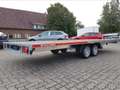 Tema Temared Carplatform 5121/2 S 3,5t 3.500kg Platt... - thumbnail 7