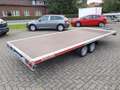 Tema Temared Carplatform 5121/2 S 3,5t 3.500kg Platt... - thumbnail 6