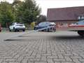 Tema Temared Carplatform 5121/2 S 3,5t 3.500kg Platt... - thumbnail 16