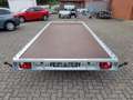 Tema Temared Carplatform 5121/2 S 3,5t 3.500kg Platt... - thumbnail 4