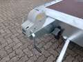 Tema Temared Carplatform 5121/2 S 3,5t 3.500kg Platt... - thumbnail 10