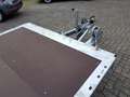 Tema Temared Carplatform 5121/2 S 3,5t 3.500kg Platt... - thumbnail 11
