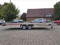 Tema Temared Carplatform 5121/2 S 3,5t 3.500kg Platt... - thumbnail 3