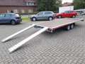 Tema Temared Carplatform 5121/2 S 3,5t 3.500kg Platt... - thumbnail 14