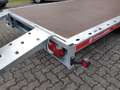 Tema Temared Carplatform 5121/2 S 3,5t 3.500kg Platt... - thumbnail 15