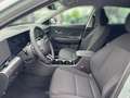 Hyundai KONA SX2 1.6 GDI Trend Hybrid DCT El. Heckklappe Green - thumbnail 9