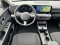 Hyundai KONA SX2 1.6 GDI Trend Hybrid DCT El. Heckklappe Green - thumbnail 12