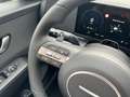 Hyundai KONA SX2 1.6 GDI Trend Hybrid DCT El. Heckklappe Verde - thumbnail 18