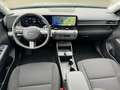 Hyundai KONA SX2 1.6 GDI Trend Hybrid DCT El. Heckklappe Green - thumbnail 13