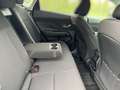 Hyundai KONA SX2 1.6 GDI Trend Hybrid DCT El. Heckklappe Verde - thumbnail 15