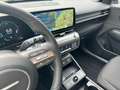 Hyundai KONA SX2 1.6 GDI Trend Hybrid DCT El. Heckklappe Verde - thumbnail 19