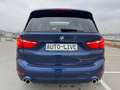 BMW 218 d xDrive*SAG*SPORT*PANO*HEAP-UP*AHK*LED*H&K! Bleu - thumbnail 4