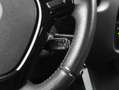 Toyota Aygo 1.0 VVT-i x-play | AIRCO | CAMERA | CARPLAY | LED Blanc - thumbnail 44