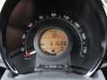Toyota Aygo 1.0 VVT-i x-play | AIRCO | CAMERA | LED | BLUETOOT Wit - thumbnail 7