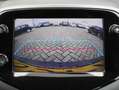 Toyota Aygo 1.0 VVT-i x-play | AIRCO | CAMERA | CARPLAY | LED Blanc - thumbnail 23