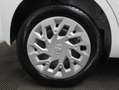 Toyota Aygo 1.0 VVT-i x-play | AIRCO | CAMERA | LED | BLUETOOT Wit - thumbnail 14