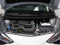 Toyota Aygo 1.0 VVT-i x-play | AIRCO | CAMERA | LED | BLUETOOT Wit - thumbnail 33