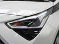 Toyota Aygo 1.0 VVT-i x-play | AIRCO | CAMERA | LED | BLUETOOT Wit - thumbnail 27