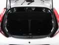 Toyota Aygo 1.0 VVT-i x-play | AIRCO | CAMERA | LED | BLUETOOT Wit - thumbnail 5