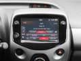 Toyota Aygo 1.0 VVT-i x-play | AIRCO | CAMERA | CARPLAY | LED Blanc - thumbnail 38